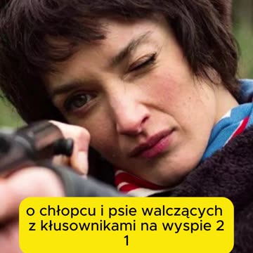 Premiery Kwietnia w Kinach w Polsce