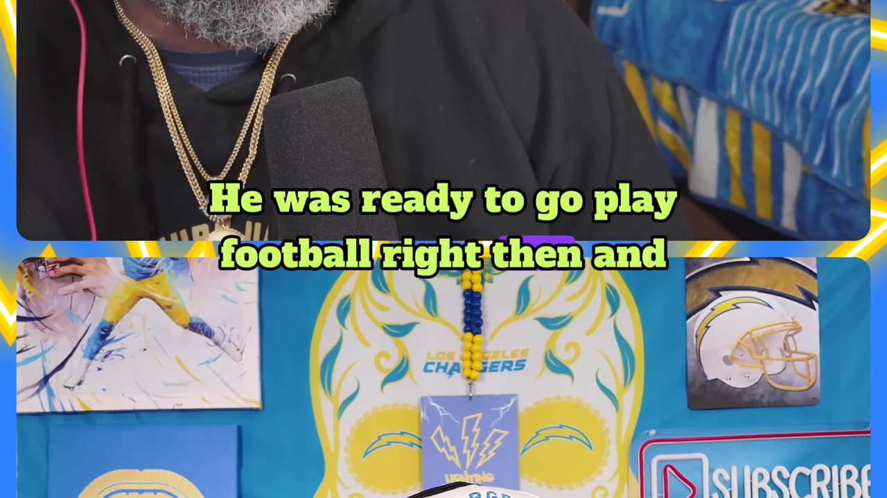 Vidal Is Hungry, Locked In, and About to Break Out in 2025