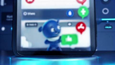 Ai bakal gantikan manusia ? Ini jawaban jujurnya