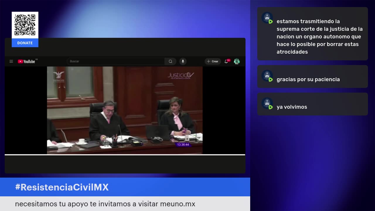 Golden Wolf Diamond 4