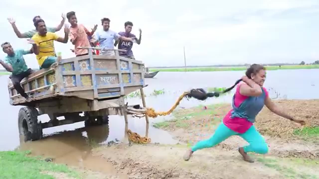 Enjoy