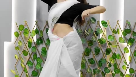 #dance #viral #trend #latest