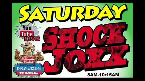 The Shock Joxx - Sports Talk Full Show 7/12/25 - NBA, NFL, MLB, NCAA, Golf, NASCAR