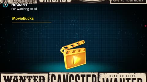 ThəŚåräçėñõŠçāråñôFáçèEñtērtåîńmęñt