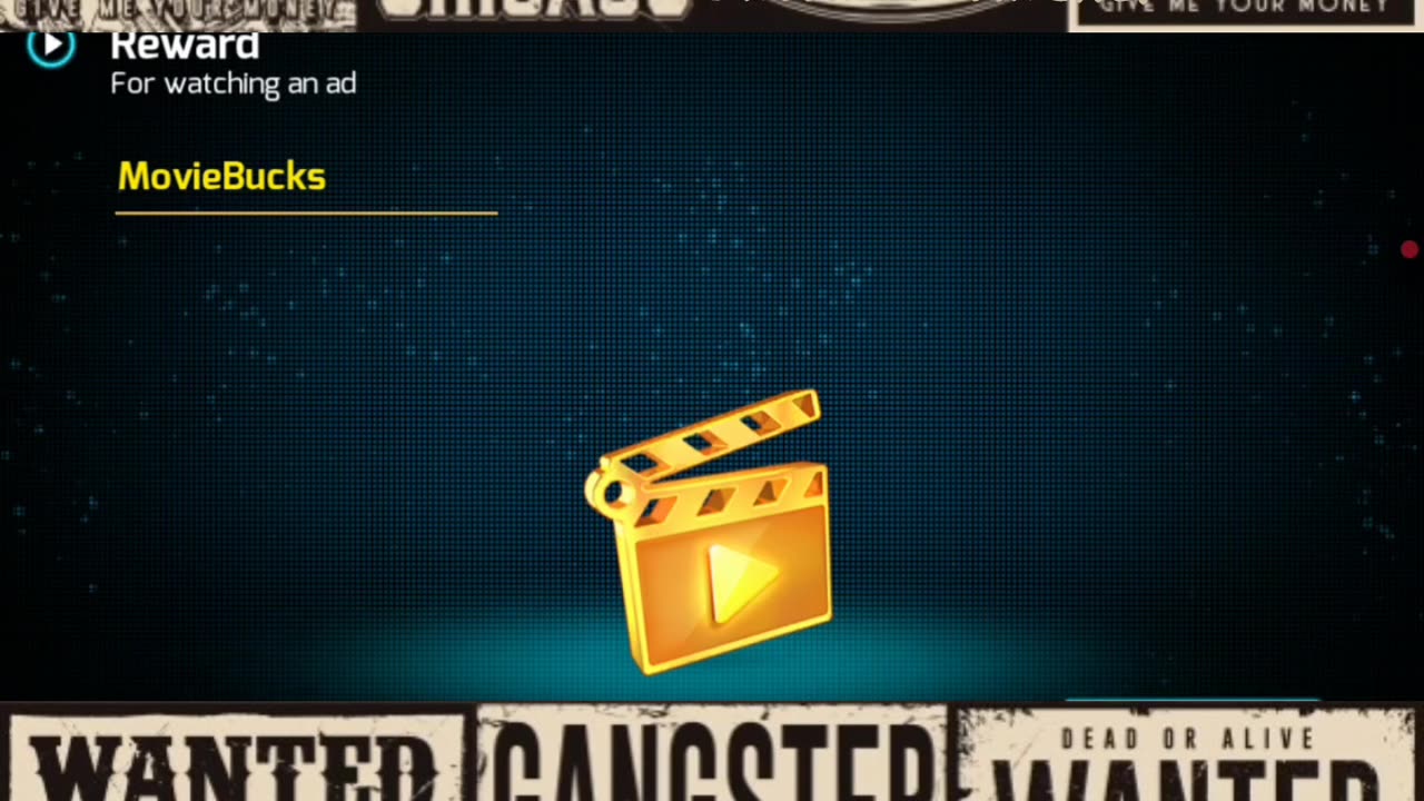 ThəŚåräçėñõŠçāråñôFáçèEñtērtåîńmęñt