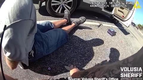 Man Takes Revenge on Ex's Car, But... It Was the Wrong Car