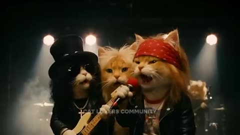 Sweet Paw O' Mine by Claws N Roses