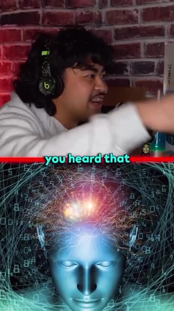 This Sound Will Change Your Hearing
