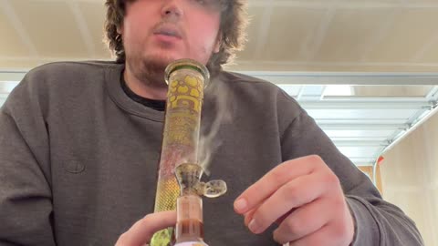 Day 73 pt2 it feels like 23 degrees but it’s 42 says the app