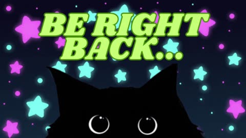 The Power of Love Will Help Us Take Over the World