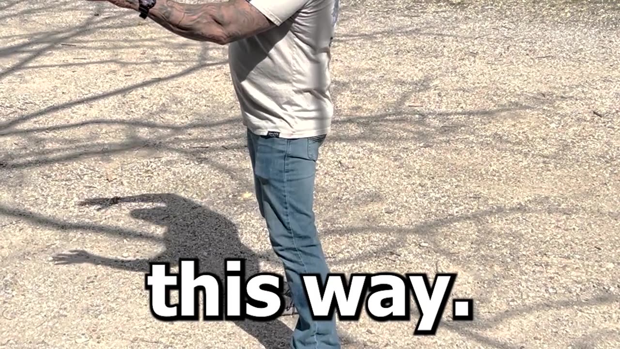 Check The Bank Account