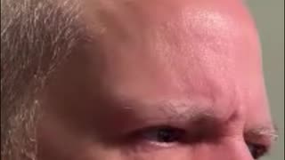 Teen Hustle - Street Haircuts & The Power of Initiative