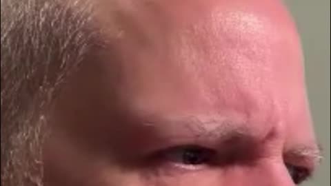 Teen Hustle - Street Haircuts & The Power of Initiative