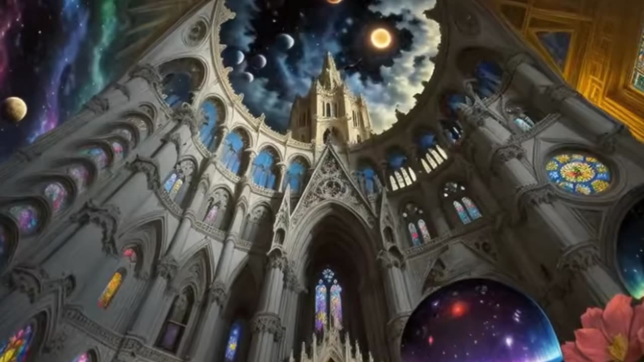 Beethoven's 5th Symphony in C Minor