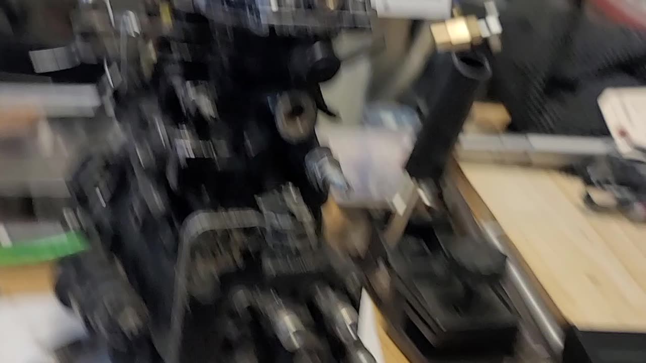 1 GEN FUN