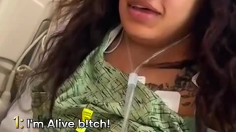 top funniest anesthesia moments