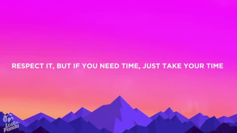 Incredible: Justin Bieber - DAISIES (Lyrics)