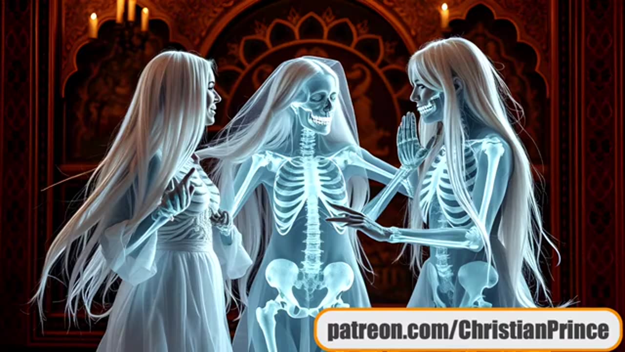 Allah miserable skills in writing his Quran | Malay Subs |