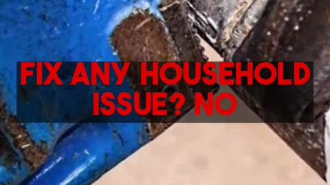 Master Home Repairs: Expert AI Guidance in fixmyproperty.io Masterclasses.