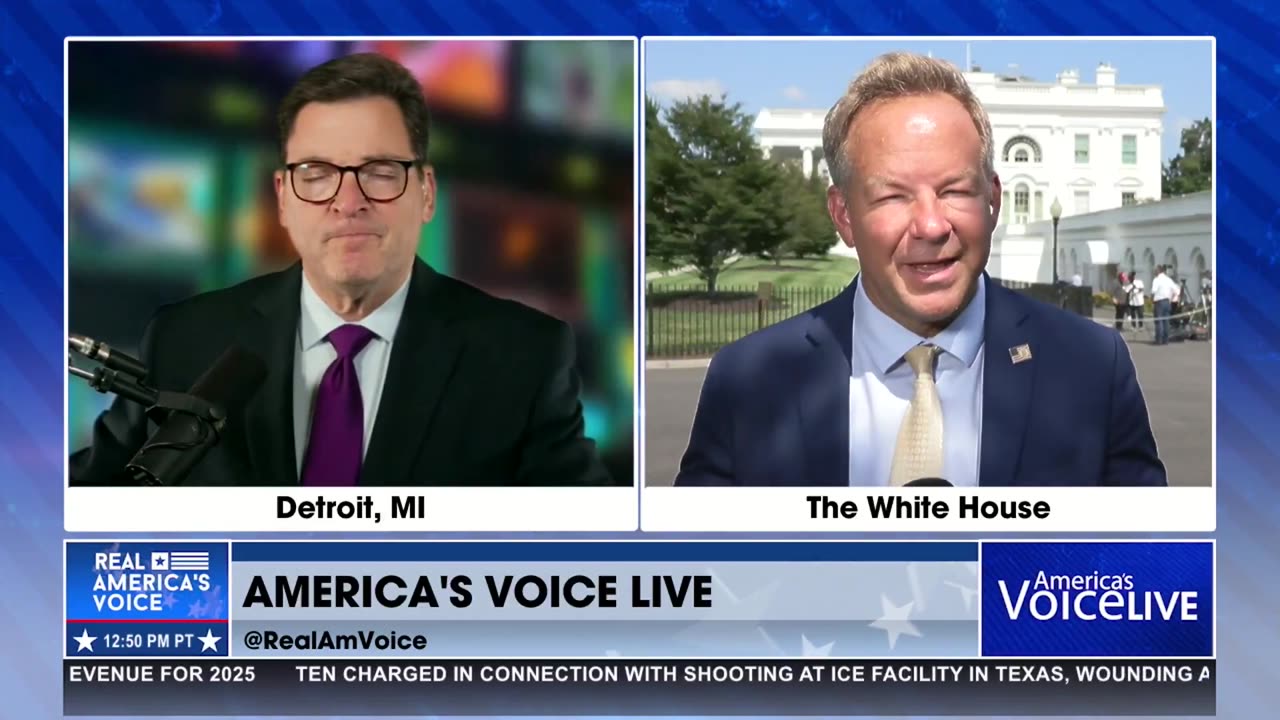 SEC. ROLLINS TAKES ACTION ON CHINA LAND GRAB