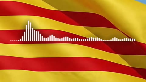 🚫Verbotenes Lied in Vietnam ⚠️Gebt meinem Volk zurück – Việt Khang - Deutsche Version