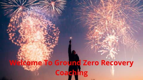 Ground Zero Recovery Coaching - Private Recovery Coach in NYC