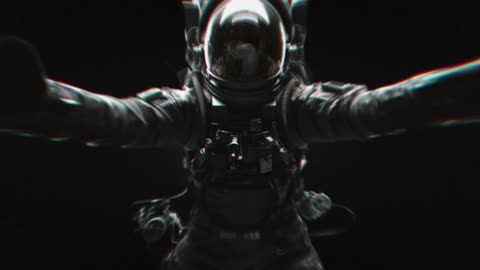 The Void Paradox: Why Empty Space May Shape Our Universe