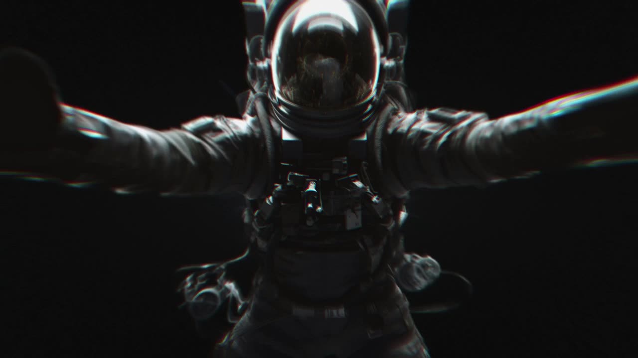 The Void Paradox: Why Empty Space May Shape Our Universe