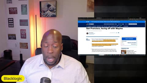 SECRETS, SURVEILLANCE & SHADOW POWER — 6 Stories Reshaping America in Real Time