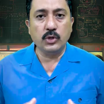 Fastest internet in Pakistan