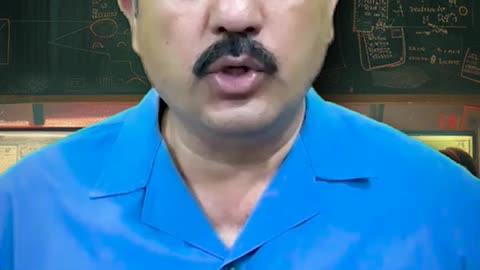 Fastest internet in Pakistan