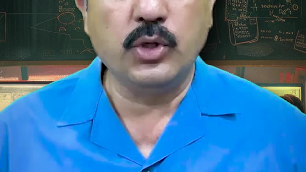 Fastest internet in Pakistan