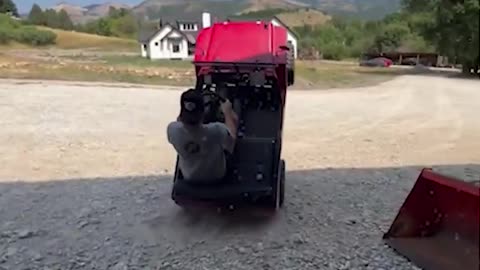 AMAZING 🔥 Top Videos You Have to See to Believe 💯 FZVB