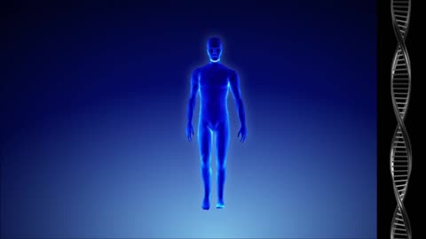 WARNING : DNA RECOVERY - BINAURAL ACTIVATION - BRAIN /BODY HEALING MANTRA 😇👉VERY POWERFUL👈😇