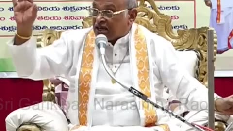 శ్రీకృష్ణ కర్ణామృతం Part 2 12
