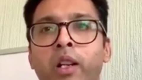 Ekascloud Student Review #studentreview | Ekascloud