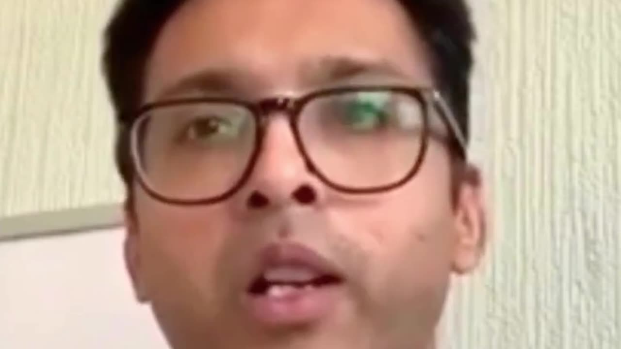 Ekascloud Student Review #studentreview | Ekascloud