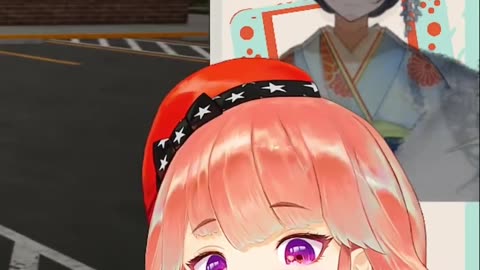 Ina's INAFF Moment Had Everyone Hooked! [Hololive Kriara Gigi Ina Kronii]