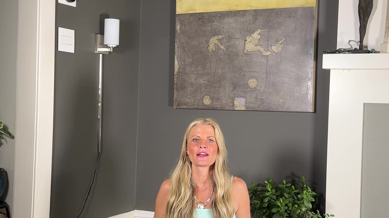 Paschimottasana Caterpillar Pose