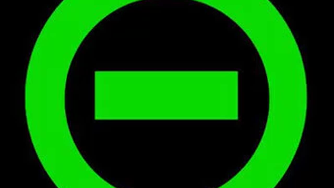 Type O Negative - Summer Breeze