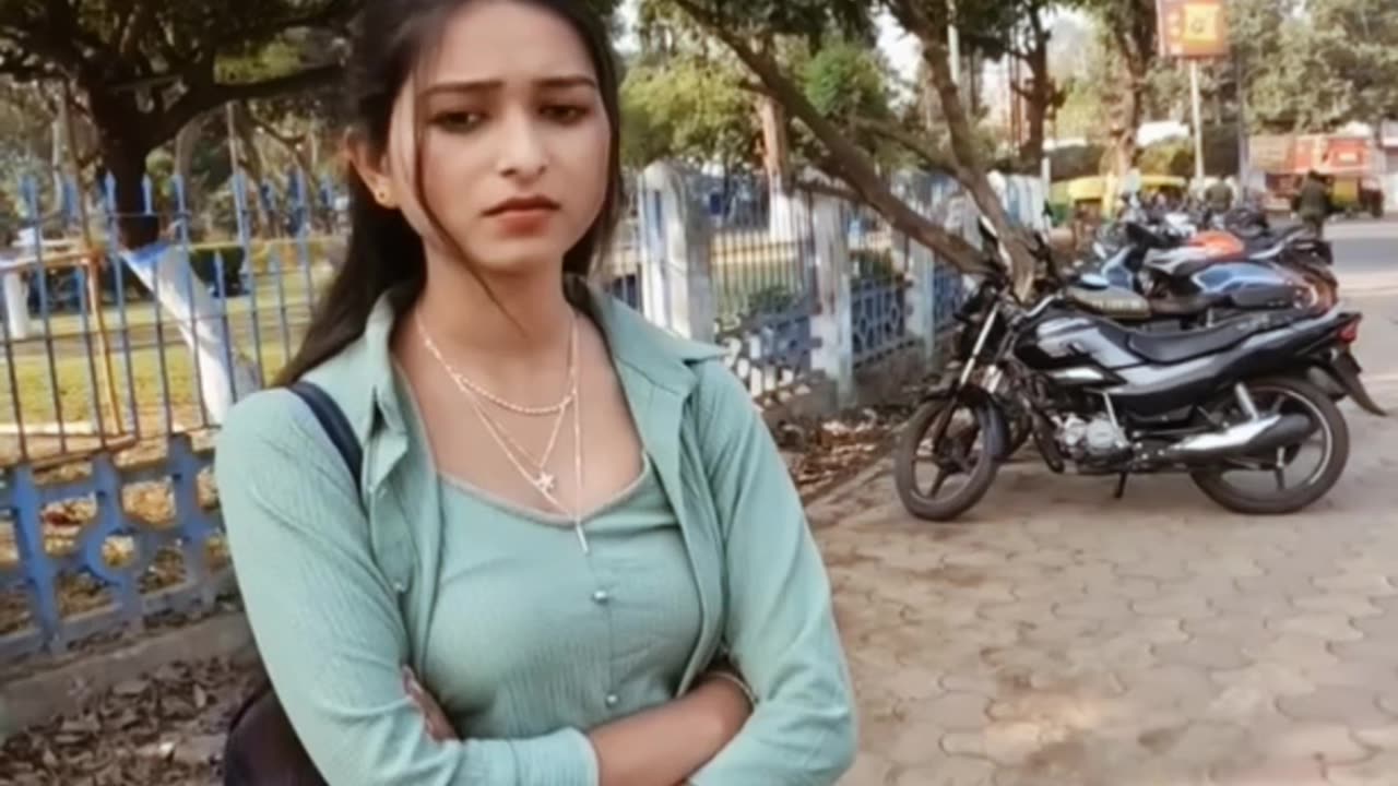 Cute girl #lovegirl #viral #viralgirl #girl #girllove