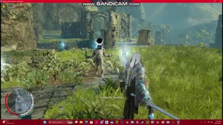 Middle Earth Shadow Of Mordor Part 56