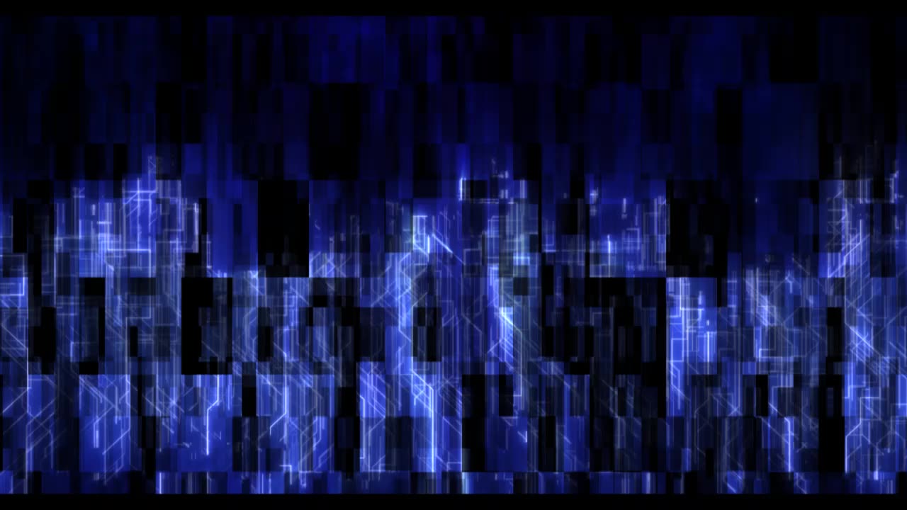 Lord Winter - Digital Era