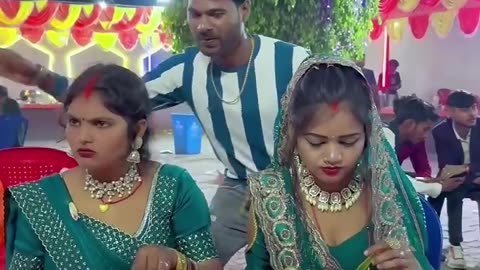 Jugni Jugni 90s old hindi song