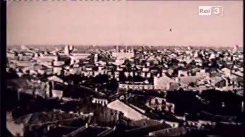 Terra Nostra Puntata 73