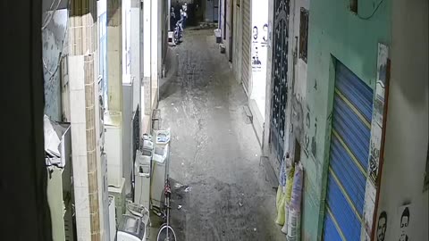 Camera1_elsayed_elsayed_20250205193105_20250205205958_2450004