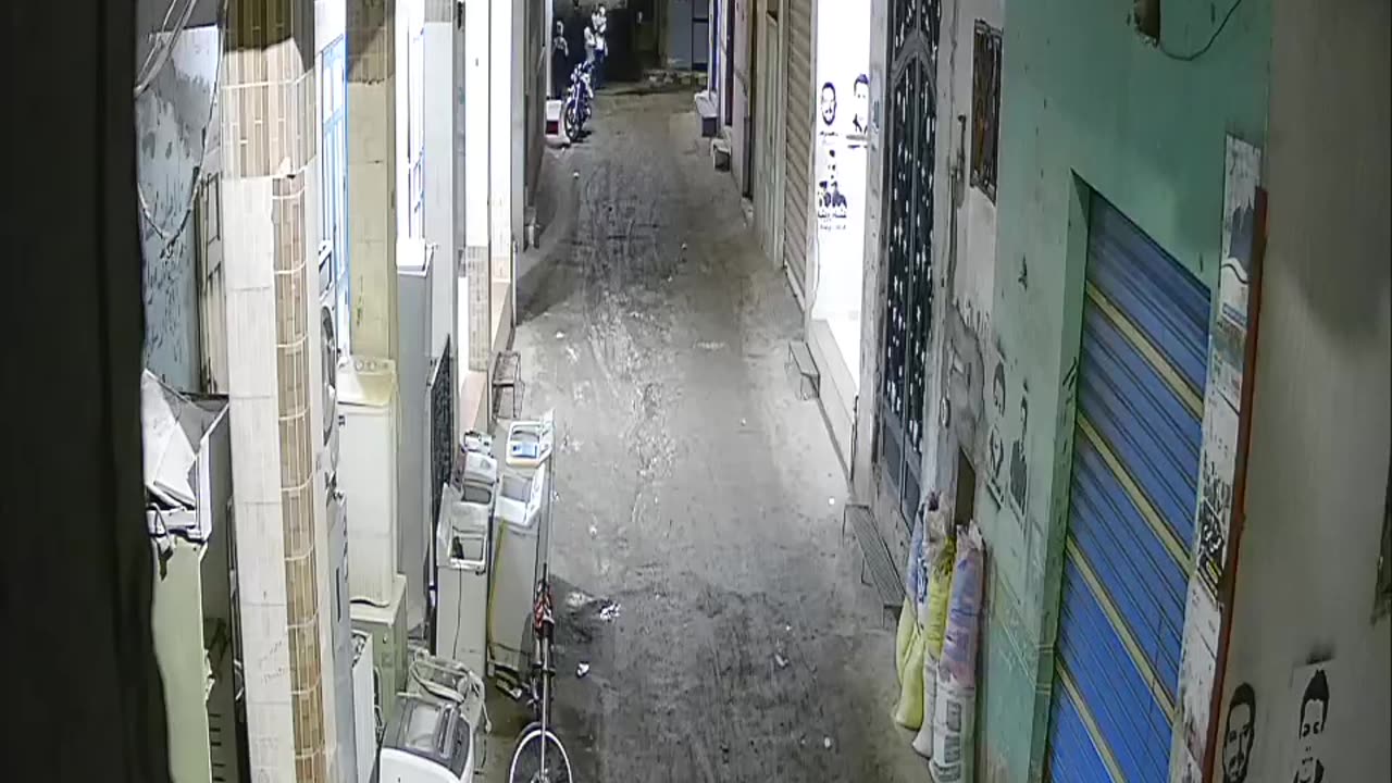 Camera1_elsayed_elsayed_20250205193105_20250205205958_2450004