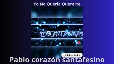 Los fantasmas
