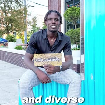 Clay Aiken Praises American Idol’s Diversity: Jamal Roberts Makes History! - WorldEye