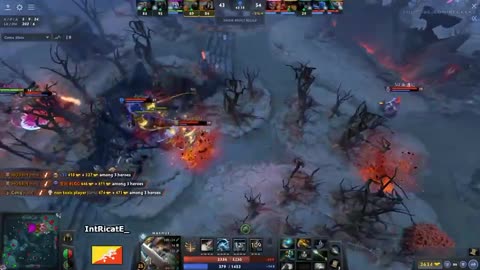 Patch Analysis